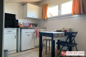 location appartement bordeaux 33000