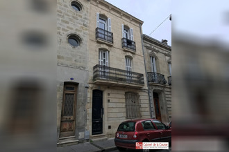 location appartement bordeaux 33000