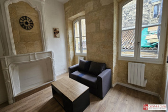 location appartement bordeaux 33000