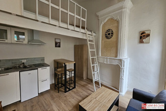 location appartement bordeaux 33000