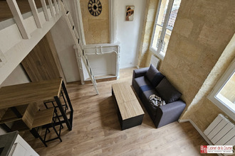 location appartement bordeaux 33000