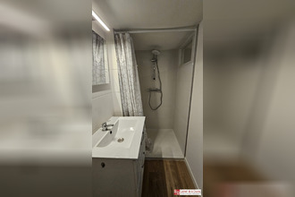 location appartement bordeaux 33000