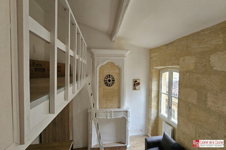 location appartement bordeaux 33000