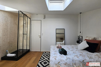 location appartement bordeaux 33000