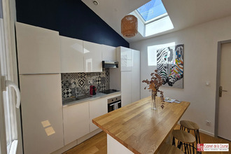 location appartement bordeaux 33000