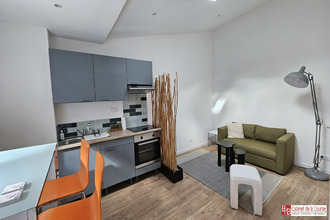 location appartement bordeaux 33000