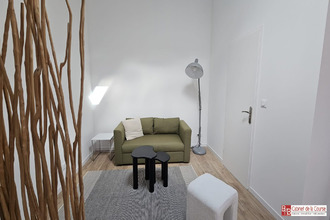 location appartement bordeaux 33000