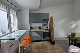 location appartement bordeaux 33000