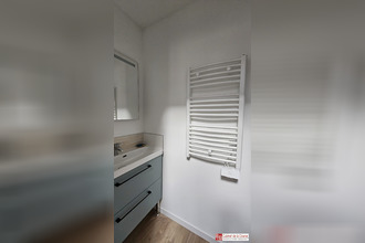 location appartement bordeaux 33000