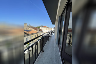 location appartement bordeaux 33000
