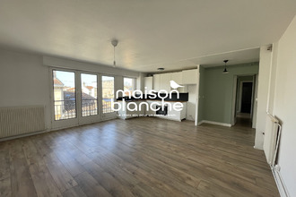 location appartement bordeaux 33000