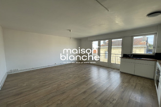location appartement bordeaux 33000