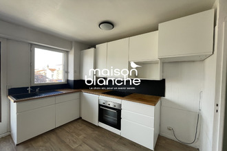 location appartement bordeaux 33000