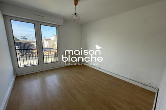 location appartement bordeaux 33000