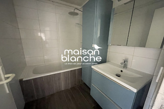 location appartement bordeaux 33000