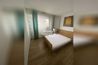 location appartement bordeaux 33000
