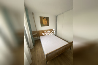 location appartement bordeaux 33000