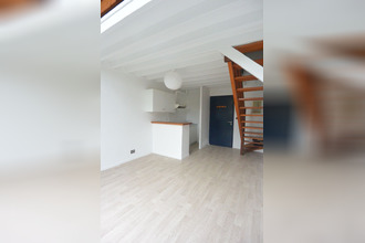 location appartement bordeaux 33000