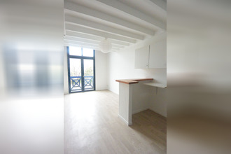 location appartement bordeaux 33000