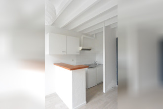 location appartement bordeaux 33000