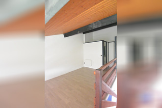 location appartement bordeaux 33000