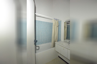 location appartement bordeaux 33000