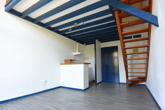 location appartement bordeaux 33000