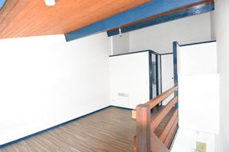 location appartement bordeaux 33000