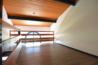 location appartement bordeaux 33000