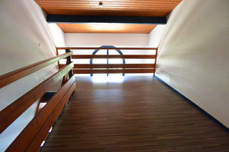 location appartement bordeaux 33000