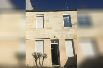 location appartement bordeaux 33000