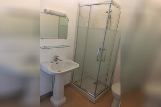 location appartement bordeaux 33000