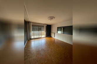 location appartement bordeaux 33000