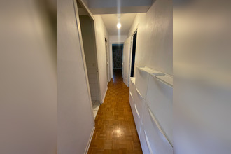 location appartement bordeaux 33000