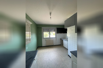 location appartement bordeaux 33000