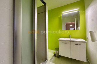 location appartement bordeaux 33000