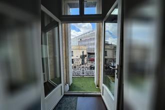 location appartement bordeaux 33000