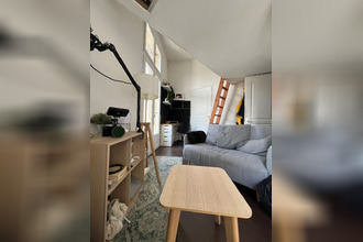 location appartement bordeaux 33000