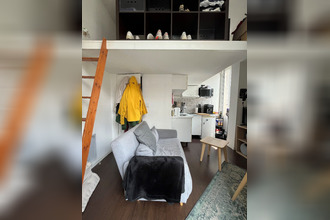 location appartement bordeaux 33000