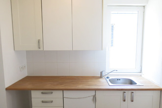 location appartement bordeaux 33000