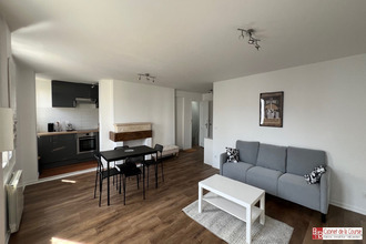 location appartement bordeaux 33000