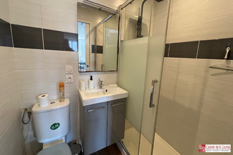 location appartement bordeaux 33000