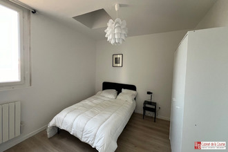 location appartement bordeaux 33000