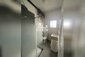 location appartement bordeaux 33000