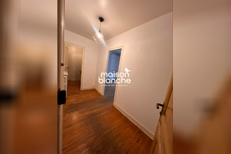 location appartement bordeaux 33000