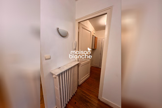 location appartement bordeaux 33000