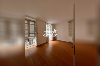 location appartement bordeaux 33000