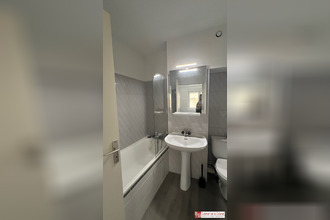 location appartement bordeaux 33000