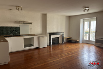 location appartement bordeaux 33000