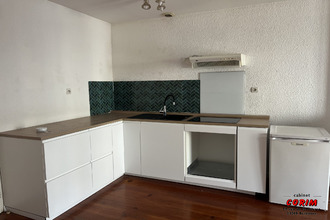 location appartement bordeaux 33000